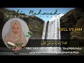 Download Lagu Merdu banget suara Lili Rahmah bacakan ayat Kursi nada Jiharkah #lilirahmah