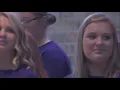 “Glorious Day” by Sean Curran, Jason Ingram, Jonathan Smith, Kristian Stanfill