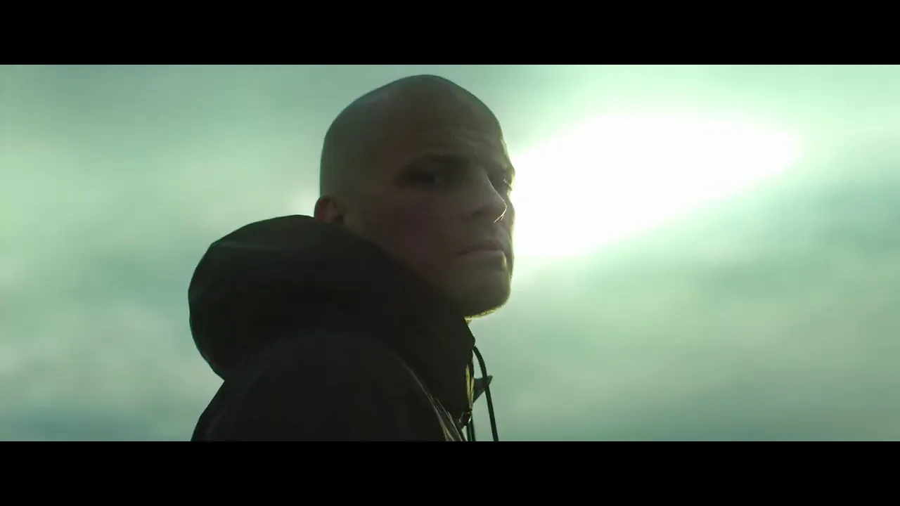 Video Vorschau
