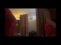 Pattaya Massage Boom Boom Secrets