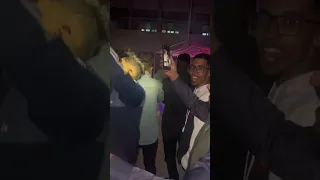 ريقي عبد الستار إنتي حياله    ريقي   عبد الستار دندنها