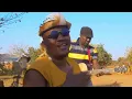 Download Lagu Chester Feat. Fangas \u0026 Cindy - Vichengete (Official Music Videos)