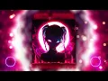 Eternxlkz - ECLIPSE! (Official Audio)