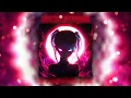 Download Lagu Eternxlkz - ECLIPSE! (Official Audio)