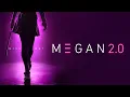 M3GAN 2 0 Teaser
