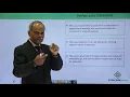 Python - Pass Statement