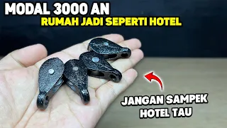 KENAPA TIDAK DARI DULU‼️Padahal banyak yang butuh alat ini