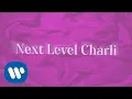 Download Lagu Charli XCX - Next Level Charli [Official Audio]