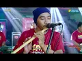 Download Lagu KARAOKE DUET GALA GALA OSAMA MUSIK 
