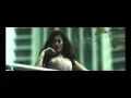 Download Lagu Viola Arsa - KPK Kangen Pengen Ketemu (Official) #ISENGMOVIE