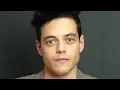 Strange Things Everyone Ignores About Rami Malek s Relationship