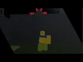 Download Lagu Never be Alone -  by Shadrow  (Forsaken Animation)