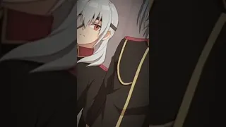 نبيل ابطال الكره  نبيل ابطال الكره