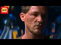 Download Lagu Soldier (1998) || Full Movie Recap || Lets's Recap Classics