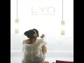 이별살이