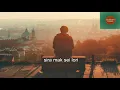 Lirik lagu Taka Falta ( Abito Gama ) || Music Cover
