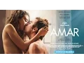 Video di AMAR - tráiler oficial español
