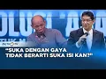 Download Lagu Menkeu Purbaya Kaget Tarif Cukai Rokok 57%, Bagian dari GAYA? #HOTROOM