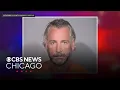 Man charged in fatal boat crash on Fox River near McHenry Co