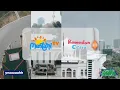 Download Lagu [ID] Mentari TV - Station ID | Ramadan Ceria (March - April 2024/1445H)