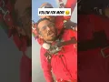 Download Lagu Bhuvan Bam sky diving video||Bhuvan Bam news video||#viral #bhuvanbam #bhuvanbamskydiving#bbkivines