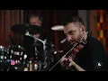 İsmail Tunçbilek - Ham @Akustikhane