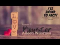 IV Monster Aileen Wuornos