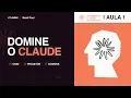 Channel