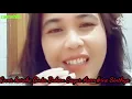 # Cover Karoke# Cinta Bukan Sayur Asem# Ine Sinthya#Siti.Z#
