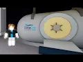 roblox titanic submarine is weird