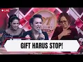 Lagu Dibalik Layar DA7: Soimah \u0026 Dewi Persik Tolak Lanjut Jika Gift Tak Stop!