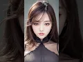 Download Lagu Ai Art Lookbook beauty P85