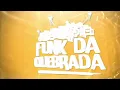 MC Hariel - O Bonde é Progresso - Vai Atrás do que Você Acredita