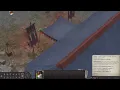 Pathfinder Wrath Of The Righteous 2022 Episode 77 Kaylessa is Back