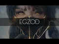Download Lagu Egzod - Machine (ft. Aleesia)