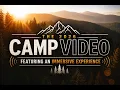 2026 Camp - 4kIE