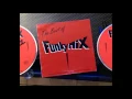 Download Lagu Neneh Cherry \u0026 Malcolm McLaren - The Buffalo Mix - FunkyMix