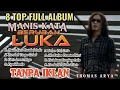 Download Lagu Thomas Arya - Manis Kata Berubah Luka || Full Album Thomas Arya #cintalewatmaya #bukantaksetia