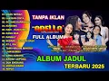 Download Lagu ADELLA FULL ALBUM TERBARU || Kumpulan Lagu Adella Terbaru Yang Bikin Baper