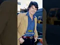 Download Lagu Christopher Reeve: Only After the Fall Did He Truly Become Superman #history #story #evolution