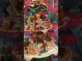Enesco I ll be Home For Christmas Sugar N Spice Capades