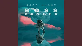 amanzi amancane