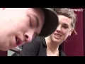 ZAZ - Je veux street live
