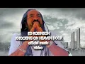 Download Lagu Ed Robinson ♠️🎶 knocking on heaven door ( official video )