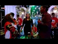 Download Lagu PERTEMUAN - DIYA SAVANA MUSIC // WEDDING ALDIANSYAH \u0026 SIFANI - DAWE KUDUS