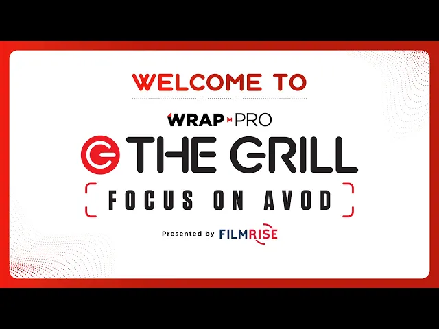 TheGrill: Focus on AVOD (PART I + PART II)