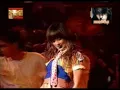 Download Lagu AGNEZ MO - Tak Ada Logika - The Hospital Concert 2006 Sands Indonesia
