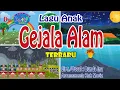 Download Lagu TERBARU Lagu Anak \