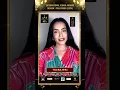 Download Lagu Bollywood actress and singer \
