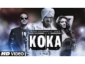 Download Lagu Koka | Inder Dosnjh Ft Enzo | Latest Punjabi Song 2016 | T-Series Apna Punjab
